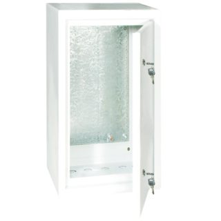 Корпус металлический ЩМП-5-0 (1000х650х300) TDM