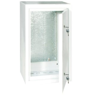 Корпус металлический ЩМП-6-0 (1200х750х300) TDM