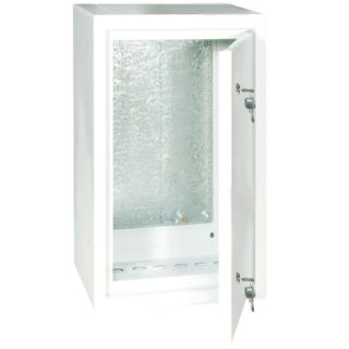 Корпус металлический ЩМП-7-0 (1320х750х300) TDM