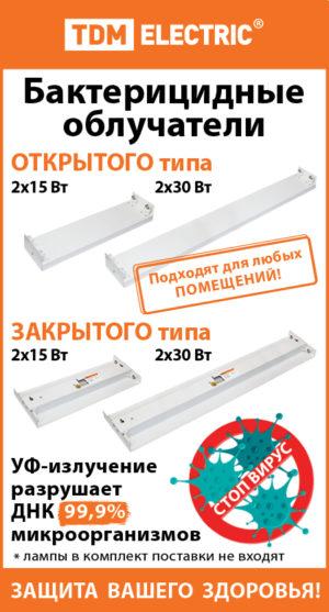 Б†™в•а®ж®§≠л• Ѓ°Ђгз†в•Ђ® 450е835